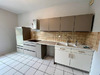 Ma-Cabane - Location Appartement Feurs, 82 m²