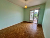 Ma-Cabane - Location Appartement Feurs, 82 m²