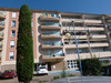 Ma-Cabane - Location Appartement Feurs, 62 m²