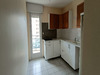 Ma-Cabane - Location Appartement Feurs, 62 m²