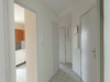 Ma-Cabane - Location Appartement Feurs, 62 m²