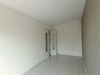 Ma-Cabane - Location Appartement Feurs, 62 m²