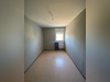 Ma-Cabane - Location Appartement FEURS, 63 m²
