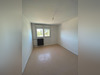 Ma-Cabane - Location Appartement FEURS, 63 m²