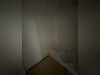 Ma-Cabane - Location Appartement FEURS, 63 m²
