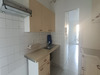Ma-Cabane - Location Appartement Feurs, 54 m²