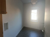 Ma-Cabane - Location Appartement Feurs, 54 m²