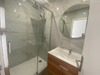 Ma-Cabane - Location Appartement Feurs, 52 m²