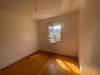 Ma-Cabane - Location Appartement Feurs, 52 m²