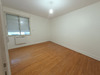 Ma-Cabane - Location Appartement Feurs, 52 m²