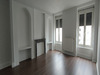 Ma-Cabane - Location Appartement Feurs, 67 m²