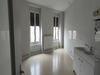 Ma-Cabane - Location Appartement Feurs, 67 m²