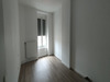 Ma-Cabane - Location Appartement Feurs, 67 m²