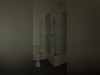 Ma-Cabane - Location Appartement Feurs, 67 m²