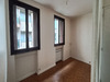 Ma-Cabane - Location Appartement Feurs, 46 m²
