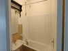 Ma-Cabane - Location Appartement Feurs, 46 m²