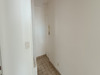 Ma-Cabane - Location Appartement Feurs, 46 m²