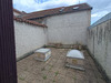 Ma-Cabane - Location Appartement Feurs, 46 m²