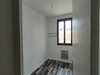Ma-Cabane - Location Appartement Feurs, 46 m²