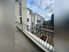 Ma-Cabane - Location Appartement FEURS, 115 m²