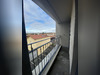 Ma-Cabane - Location Appartement FEURS, 115 m²