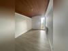 Ma-Cabane - Location Appartement FEURS, 115 m²