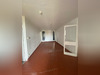 Ma-Cabane - Location Appartement FEURS, 115 m²
