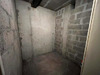 Ma-Cabane - Location Appartement Feurs, 26 m²