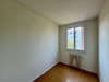 Ma-Cabane - Location Appartement FEYZIN, 90 m²