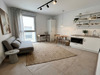 Ma-Cabane - Location Appartement FEYZIN, 59 m²