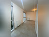 Ma-Cabane - Location Appartement FEYZIN, 29 m²