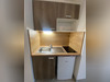 Ma-Cabane - Location Appartement FEYZIN, 29 m²