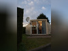 Ma-Cabane - Location Appartement Feyzin, 25 m²