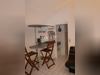 Ma-Cabane - Location Appartement Feyzin, 25 m²