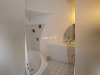 Ma-Cabane - Location Appartement Feyzin, 25 m²