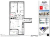 Ma-Cabane - Location Appartement FEYZIN, 44 m²