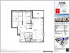 Ma-Cabane - Location Appartement FEYZIN, 59 m²
