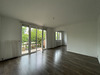 Ma-Cabane - Location Appartement FEYZIN, 73 m²