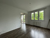 Ma-Cabane - Location Appartement FEYZIN, 73 m²