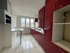 Ma-Cabane - Location Appartement FEYZIN, 73 m²