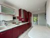 Ma-Cabane - Location Appartement FEYZIN, 73 m²