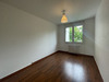 Ma-Cabane - Location Appartement FEYZIN, 73 m²