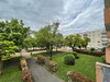 Ma-Cabane - Location Appartement FEYZIN, 73 m²