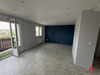 Ma-Cabane - Location Appartement Feyzin, 66 m²
