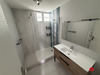 Ma-Cabane - Location Appartement Feyzin, 66 m²
