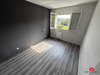 Ma-Cabane - Location Appartement Feyzin, 66 m²
