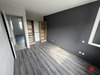 Ma-Cabane - Location Appartement Feyzin, 66 m²