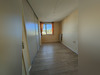Ma-Cabane - Location Appartement Firminy, 78 m²