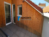 Ma-Cabane - Location Appartement Firminy, 67 m²