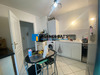 Ma-Cabane - Location Appartement Firminy, 66 m²